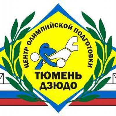 Москва -Дзюдо