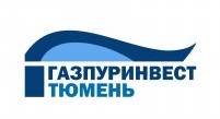 Газпуринвест Москва 